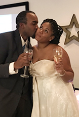 ウエディングドレスに白無垢と振袖を着物リメイクしたオーダーメイドの一点もの着物ドレス（大阪・東京銀座・全国）