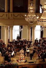 ステージ衣装に打掛からオーダーメイドの着物ドレス