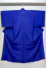 卒業式に着物と帯からオーダーメイドの着物ドレス