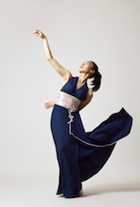 卒業式に着物と帯からオーダーメイドの着物ドレス