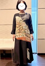 kimonomonjuan