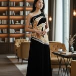 Part 8：留袖ドレスはレンタル・購入・オーダーどれがおすすめ？