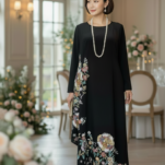 Part 11：結婚式までに何を準備する？留袖ドレスのお母様向け持ち物チェックリスト